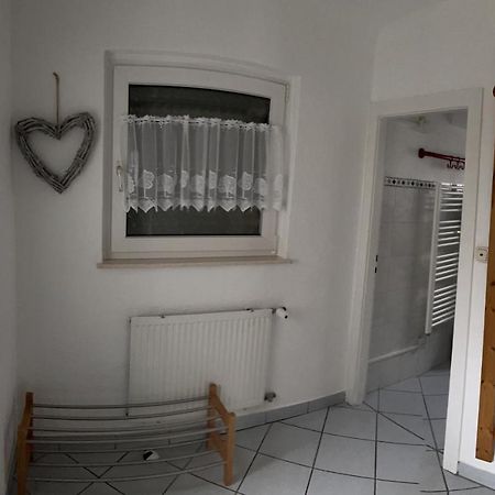 Ferienwohnung Wolff, Kelkheim Bagian luar foto